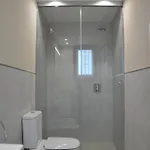 Estrella Villa Torroella de Montgrí
