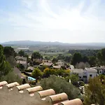 Estrella