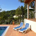 Estrella Villa Torroella de Montgrí