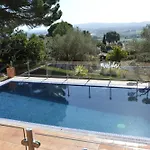 Estrella Villa Torroella de Montgrí