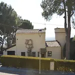 Villa Estrella Torroella de Montgrí