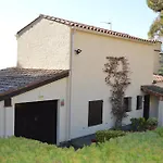 Villa Estrella Torroella de Montgrí