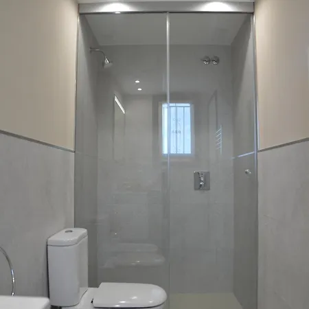 Estrella فيلة Torroella de Montgrí
