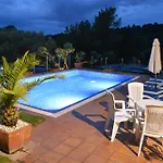 Villa Estrella *