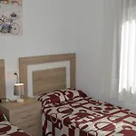 Villa Estrella *