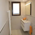 Villa Estrella