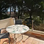 Estrella * Torroella de Montgrí