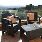 Estrella * Torroella de Montgrí
