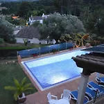 Estrella