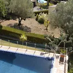 Villa Estrella *