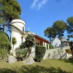 Villa Estrella