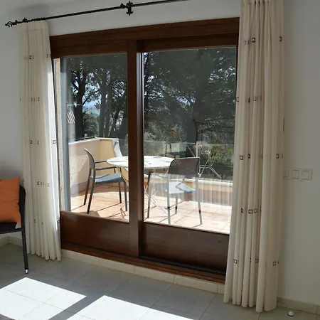 Estrella Villa Torroella de Montgrí