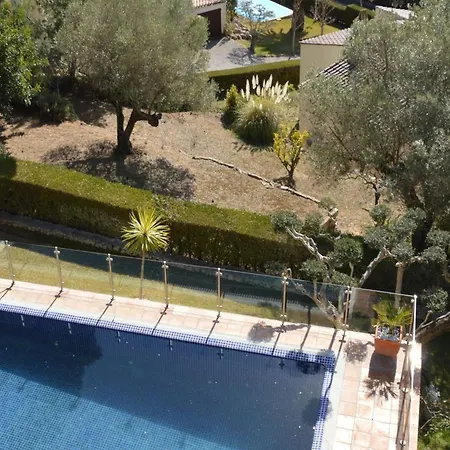 Villa Estrella Torroella de Montgrí