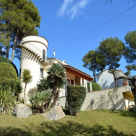Estrella Torroella de Montgrí