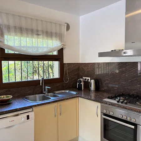 Vila Estrella